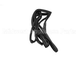 P02K-H00325 Centaur Gasket