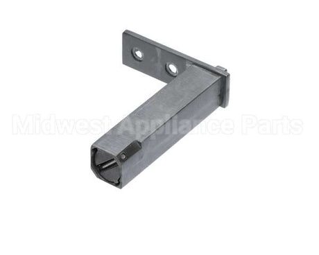 P02K-H00328 Centaur Hinge Cartrige, Self Closing