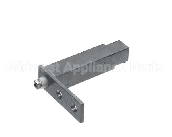 P02K-H00328 Centaur Hinge Cartrige, Self Closing