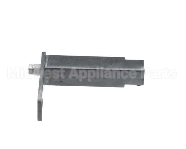 P02K-H00328 Centaur Hinge Cartrige, Self Closing