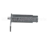 P02K-H00328 Centaur Hinge Cartrige, Self Closing