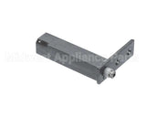 P02K-H00328 Centaur Hinge Cartrige, Self Closing