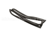 P02K-H02325 Centaur Door Gasket, 25.8125X22.375X0.625