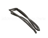 P02K-H02325 Centaur Door Gasket, 25.8125X22.375X0.625