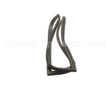 P02K-H02325 Centaur Door Gasket, 25.8125X22.375X0.625