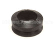 P03.004 Stoelting Seal; Drive Shaft