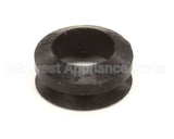 P03.004 Stoelting Seal; Drive Shaft