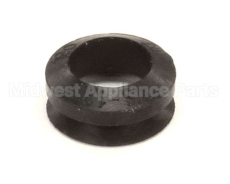 P03.004 Stoelting Seal; Drive Shaft