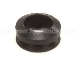 P03.004 Stoelting Seal; Drive Shaft