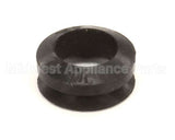 P03.004 Stoelting Seal; Drive Shaft