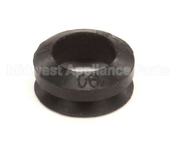 P03.004 Stoelting Seal; Drive Shaft