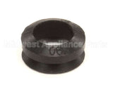 P03.004 Stoelting Seal; Drive Shaft