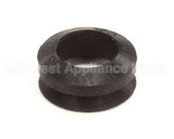 P03.004 Stoelting Seal; Drive Shaft