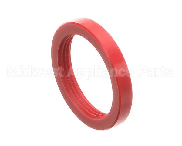 P03.014 Stoelting Seal-Ring