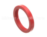 P03.014 Stoelting Seal-Ring