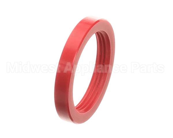 P03.014 Stoelting Seal-Ring