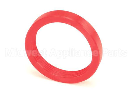 P03.020 Stoelting Seal; Ring