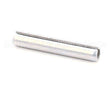 P030 Edlund Pin, Roll, 3/16 X 1-1/8 Plated