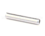 P030 Edlund Pin, Roll, 3/16 X 1-1/8 Plated