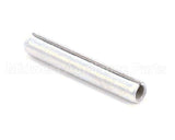 P030 Edlund Pin, Roll, 3/16 X 1-1/8 Plated