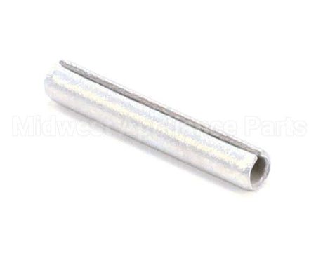 P030 Edlund Pin, Roll, 3/16 X 1-1/8 Plated