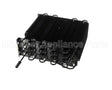 P0300D1000 Turbo Air Condenser Coil