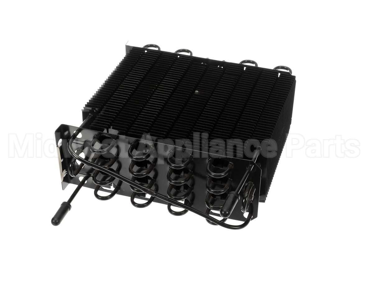 P0300D1000 Turbo Air Condenser Coil