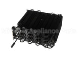 P0300D1000 Turbo Air Condenser Coil