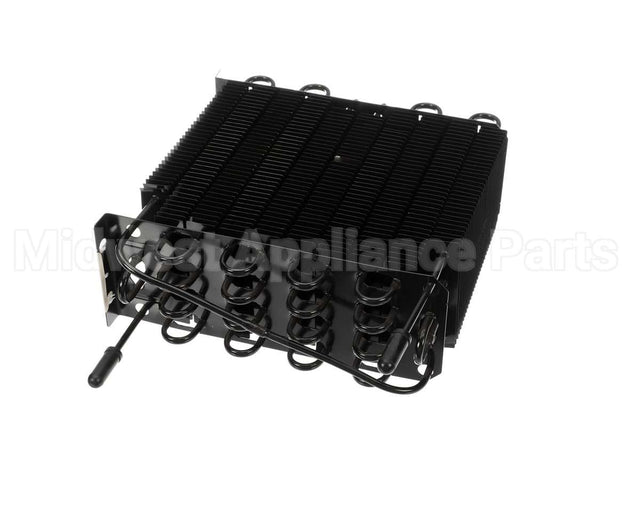 P0300D1000 Turbo Air Condenser Coil