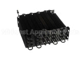 P0300D1000 Turbo Air Condenser Coil