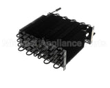 P0300D1000 Turbo Air Condenser Coil