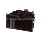 P03054-1 Cleveland Rocker Switch Carling #Tigl-51