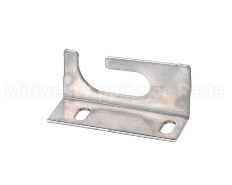 P0306D0100 Turbo Air Lid Bracket Tidc (Left)