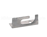 P0306D0100 Turbo Air Lid Bracket Tidc (Left)