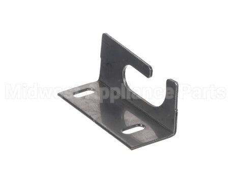 P0306D0200 Turbo Air Lid Bracket Tidc (Right)