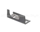 P0306D0200 Turbo Air Lid Bracket Tidc (Right)