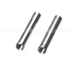 P031 Edlund Pin, Roll, 3/16 X 1-1/8 S/S