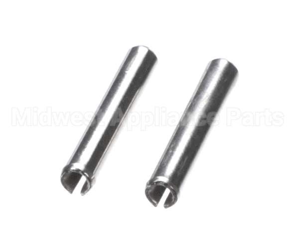 P031 Edlund Pin, Roll, 3/16 X 1-1/8 S/S