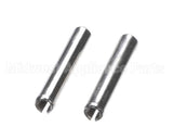 P031 Edlund Pin, Roll, 3/16 X 1-1/8 S/S