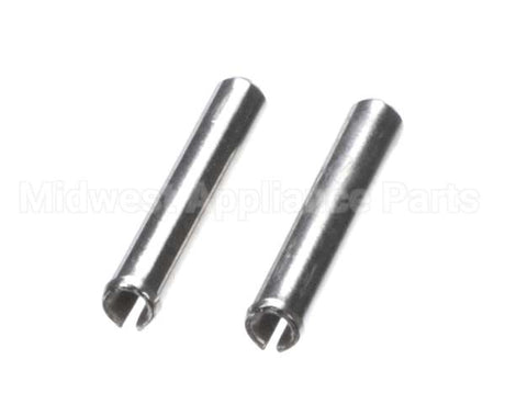 P031 Edlund Pin, Roll, 3/16 X 1-1/8 S/S