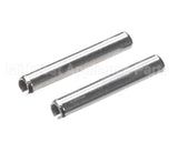 P031 Edlund Pin, Roll, 3/16 X 1-1/8 S/S