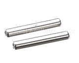 P031 Edlund Pin, Roll, 3/16 X 1-1/8 S/S