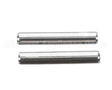 P031 Edlund Pin, Roll, 3/16 X 1-1/8 S/S