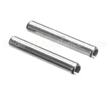 P031 Edlund Pin, Roll, 3/16 X 1-1/8 S/S