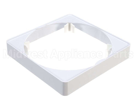 P0314D2900 Turbo Air Canister Holder