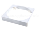 P0314D2900 Turbo Air Canister Holder