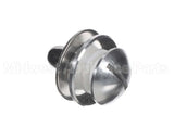 P0329D0200 Turbo Air Lid Pin & Scrw Set"- Dr Hng Tidc-N