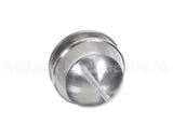 P0329D0200 Turbo Air Lid Pin & Scrw Set"- Dr Hng Tidc-N