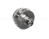 P0329D0200 Turbo Air Lid Pin & Scrw Set"- Dr Hng Tidc-N