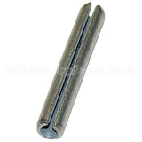 P033 Compatible Edlund Pin 7/32 X 1-3/8